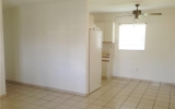 11220 SW 43 TE Miami, FL 33165 - Image 3779261