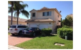 9950 NW 29 ST Miami, FL 33172 - Image 3780186