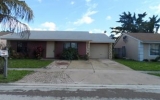 5964 Triphammer Rd Lake Worth, FL 33463 - Image 3780211