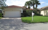 9325 Vercelli St Lake Worth, FL 33467 - Image 3780214