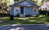 715 W MYRTLE ST Lakeland, FL 33815 - Image 3781125