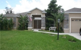 6446 EVERGREEN PARK DR Lakeland, FL 33813 - Image 3781129