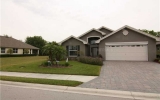 8043 LAKE JAMES BLVD Lakeland, FL 33810 - Image 3781131