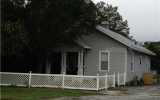 1516 E MAIN ST Lakeland, FL 33801 - Image 3781135