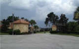 0 WALKERS GLN DR Lakeland, FL 33813 - Image 3781134