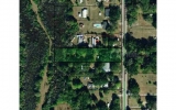 2419 REYNOLDS RD Lakeland, FL 33801 - Image 3781138