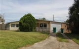 2309 St Swithin Lane Melbourne, FL 32935 - Image 3781301