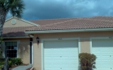 8621 Logia Cir Boynton Beach, FL 33472 - Image 3782311