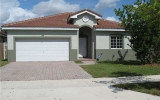 10863 SW 229 ST Miami, FL 33170 - Image 3782781