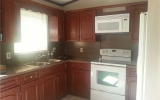 11491 SW 226 TE Miami, FL 33170 - Image 3782782