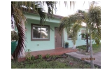 10720 SW 216 ST Miami, FL 33170 - Image 3782783