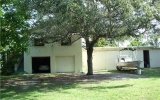 23175 NARANJA RD Miami, FL 33170 - Image 3782784