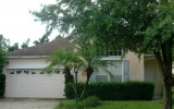 12336 Hollybush Terr Bradenton, FL 34202 - Image 3782853