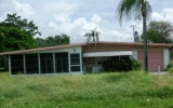 4419 West 58th Street Bradenton, FL 34210 - Image 3782855