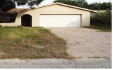 3405 60th Street West Bradenton, FL 34209 - Image 3782856