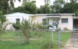 9720 Elaine Rd Jacksonville, FL 32246 - Image 3782916