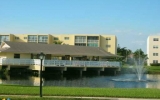 205 SE 11th Ter # 203 Dania, FL 33004 - Image 3783847