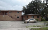 126 NW 8TH AVE Dania, FL 33004 - Image 3783851