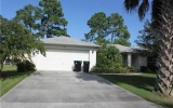 569 Janus Rd Ne Palm Bay, FL 32907 - Image 3784046