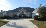 11342 Kingsley Manor Way Jacksonville, FL 32225 - Image 3784933