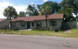 1725 28th Street East Jacksonville, FL 32206 - Image 3784936