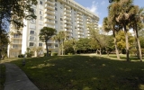 11111 BISCAYNE BL # 317 Miami, FL 33181 - Image 3785669