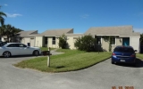 2612 Purslane Dr Fort Myers, FL 33905 - Image 3785813