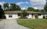 77 Cardinal Dr North Fort Myers, FL 33917 - Image 3785815