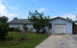 18592 Bartow Blvd Fort Myers, FL 33967 - Image 3785816