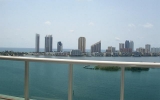 3370 HIDDEN BAY DR # 1911 Miami, FL 33180 - Image 3788292