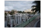 3029 NE 188 ST # 904 Miami, FL 33180 - Image 3788282