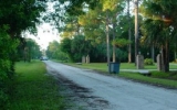 15227 77th Trl N Palm Beach Gardens, FL 33418 - Image 3788900