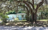 7114 Carlow St New Port Richey, FL 34653 - Image 3789365