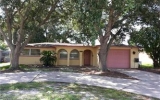 6114 Maplewood Dr New Port Richey, FL 34653 - Image 3789366