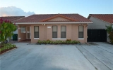 10390 NW 128 TE Hialeah, FL 33018 - Image 3790572