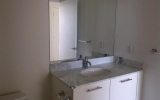 55 SE 6 ST # 3508 Miami, FL 33131 - Image 3791238