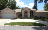 4727 Country Manor Dr Sarasota, FL 34233 - Image 3791249