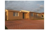 11351 SW 223 ST Miami, FL 33170 - Image 3791240