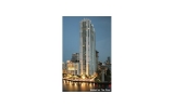 31 5 ST # 4121 Miami, FL 33131 - Image 3791241