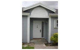 14221 SW 96 TE # 0 Miami, FL 33186 - Image 3791245
