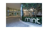92 3RD ST # 4312 Miami, FL 33131 - Image 3791247