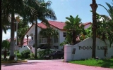 15315 76 TE # 101 Miami, FL 33193 - Image 3791575