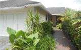 10105 SW 141 CT Miami, FL 33186 - Image 3791576