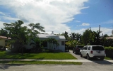 1082 NE 89 ST Miami, FL 33138 - Image 3791580