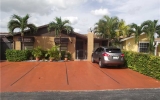 10531 SW 22 LN Miami, FL 33165 - Image 3791586