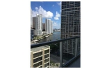 500 BRICKELL AV # 1903 Miami, FL 33131 - Image 3791587
