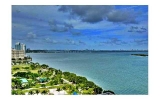 1717 N BAYSHORE DR # A-1940 Miami, FL 33132 - Image 3791577