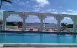 770 CLAUGHTON ISLAND DR # PH-5 Miami, FL 33131 - Image 3792040