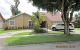 12220 SW 94 ST Miami, FL 33186 - Image 3792043