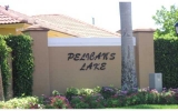 16164 SW 55 TE Miami, FL 33185 - Image 3792283